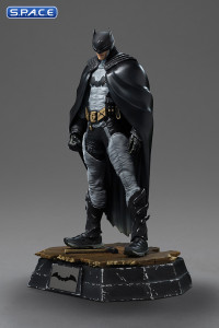 1/10 Scale Batman Art Scale Statue by Rafael Grampa (DC Comics)