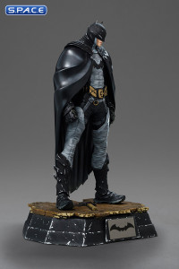 1/10 Scale Batman Art Scale Statue by Rafael Grampa (DC Comics)