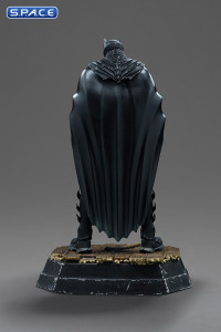 1/10 Scale Batman Art Scale Statue by Rafael Grampa (DC Comics)