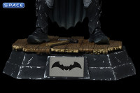 1/10 Scale Batman Art Scale Statue by Rafael Grampa (DC Comics)