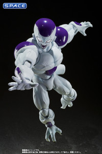 S.H.Figuarts Full Power Frieza (Dragon Ball Z)