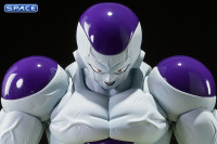 S.H.Figuarts Full Power Frieza (Dragon Ball Z)