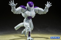 S.H.Figuarts Full Power Frieza (Dragon Ball Z)