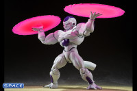 S.H.Figuarts Full Power Frieza (Dragon Ball Z)