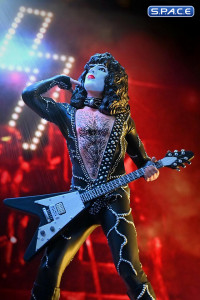 The Starchild Rock Iconz Statue - Destroyer (Kiss)