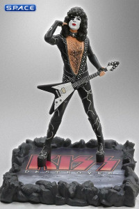 The Starchild Rock Iconz Statue - Destroyer (Kiss)