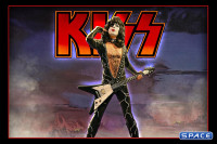 The Starchild Rock Iconz Statue - Destroyer (Kiss)