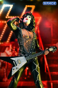 The Starchild Rock Iconz Statue - Destroyer (Kiss)