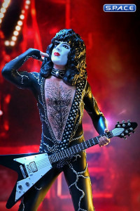 The Starchild Rock Iconz Statue - Destroyer (Kiss)