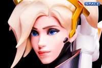 Mercy PVC Statue (Overwatch)