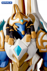 Artanis PVC Statue (StarCraft)