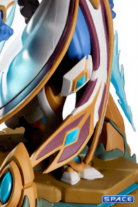 Artanis PVC Statue (StarCraft)