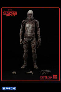 1/6 Scale Vecna (Stranger Things)