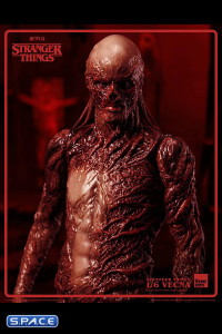 1/6 Scale Vecna (Stranger Things)