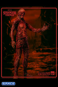 1/6 Scale Vecna (Stranger Things)