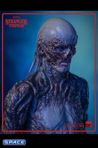 1/6 Scale Vecna (Stranger Things)