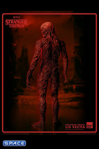 1/6 Scale Vecna (Stranger Things)