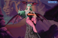 Morrigan PVC Statue (Darkstalkers)