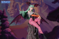 Morrigan PVC Statue (Darkstalkers)