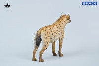 1/6 Scale Hyena Version A2