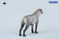 1/6 Scale Hyena Version A3