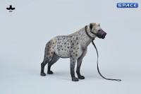 1/6 Scale Hyena Version A3