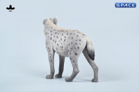 1/6 Scale Hyena Version B3