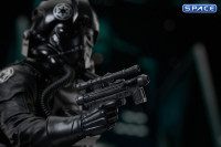 TIE Pilot Milestones Statue (Star Wars)