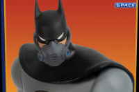 Batman 5 Points Deluxe Set (Batman: The Animated Series)