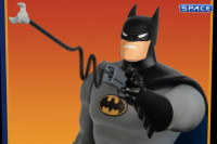 Batman 5 Points Deluxe Set (Batman: The Animated Series)