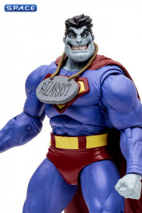 Bizarro & Batzarro 2-Pack (DC Multiverse)