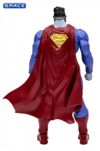 Bizarro & Batzarro 2-Pack (DC Multiverse)