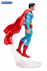 DC Classic Superman (DC Multiverse)