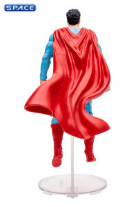 DC Classic Superman (DC Multiverse)