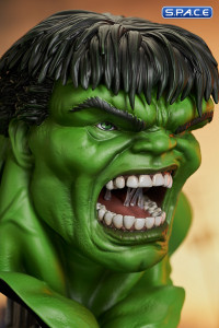 Hulk Legends in 3D Bust (Marvel)