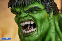 Hulk Legends in 3D Bust (Marvel)