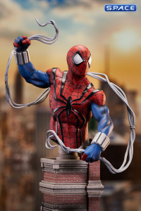 Ben Reilly Bust (Marvel)