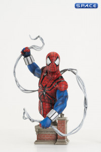 Ben Reilly Bust (Marvel)