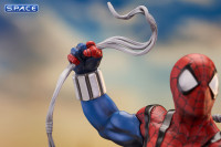 Ben Reilly Bust (Marvel)