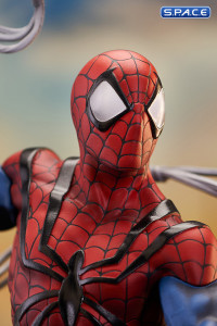 Ben Reilly Bust (Marvel)