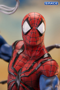 Ben Reilly Bust (Marvel)