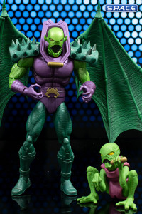 Annihilus Marvel Select (Marvel)