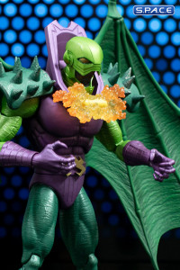 Annihilus Marvel Select (Marvel)