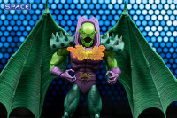 Annihilus Marvel Select (Marvel)