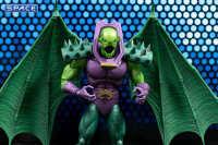 Annihilus Marvel Select (Marvel)