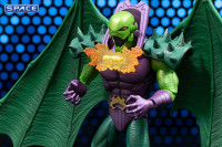 Annihilus Marvel Select (Marvel)