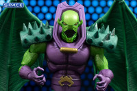 Annihilus Marvel Select (Marvel)