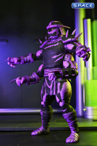 Shredder Clones 3-Pack (Teenage Mutant Ninja Turtles)