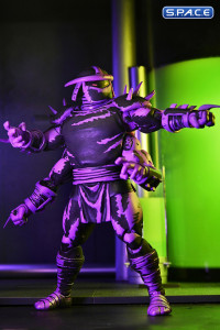 Shredder Clones 3-Pack (Teenage Mutant Ninja Turtles)