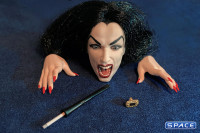 1/6 Scale Vampira - color Version (Vampira)